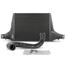 Load image into Gallery viewer, Wagner Tuning Audi A4 B9/A5 F5 2.0TFSI Competition Intercooler Kit