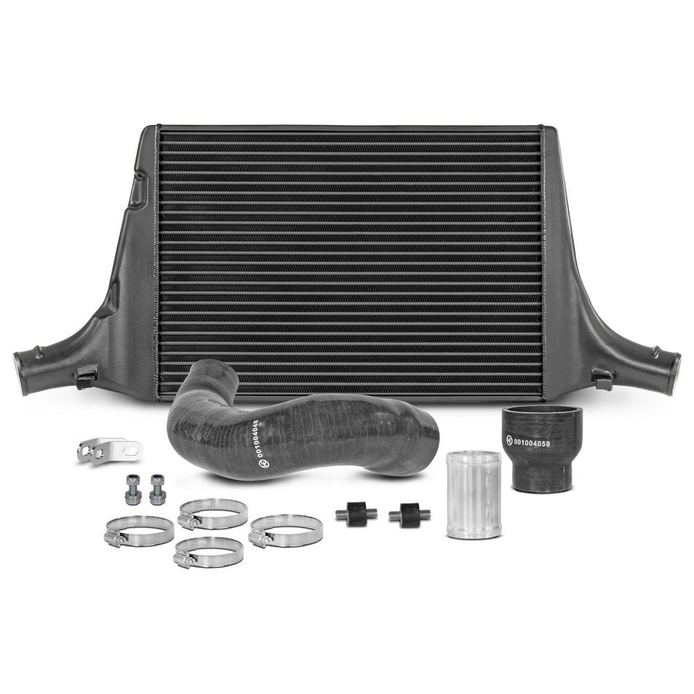 Wagner Tuning Audi A4/A5 B8.5 2.0 TFSI Competition Intercooler Kit