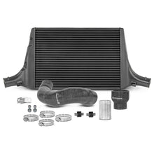 Load image into Gallery viewer, Wagner Tuning Audi A4/A5 B8.5 2.0 TFSI Competition Intercooler Kit