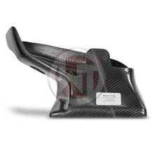 Load image into Gallery viewer, Wagner Tuning Audi RS4 B5 Gen2 Competition Intercooler Kit