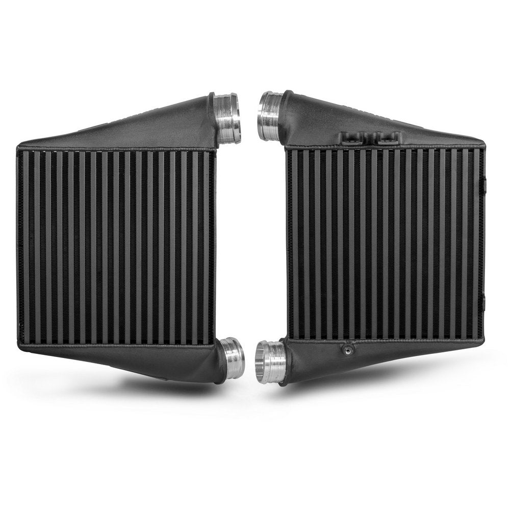 Wagner Tuning Audi RS4 B5 EVO 2 Competition Intercooler Kit