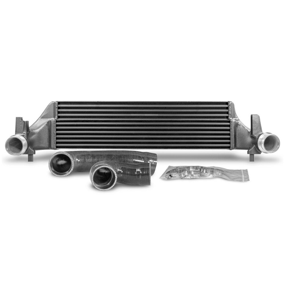 Wagner Tuning Audi A1 40TFSI / VW Polo AW GTI 2.0TSI Competition Intercooler Kit