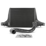 Wagner Tuning Audi A6/A7 C8 3,0TDI Competition Intercooler Kit