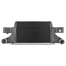 Wagner Tuning Audi RS3 8Y EVOX Competition Intercooler Kit inc Charge Pipe