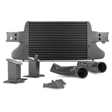 Load image into Gallery viewer, Wagner Tuning Audi RS3 8Y EVOX Competition Intercooler Kit