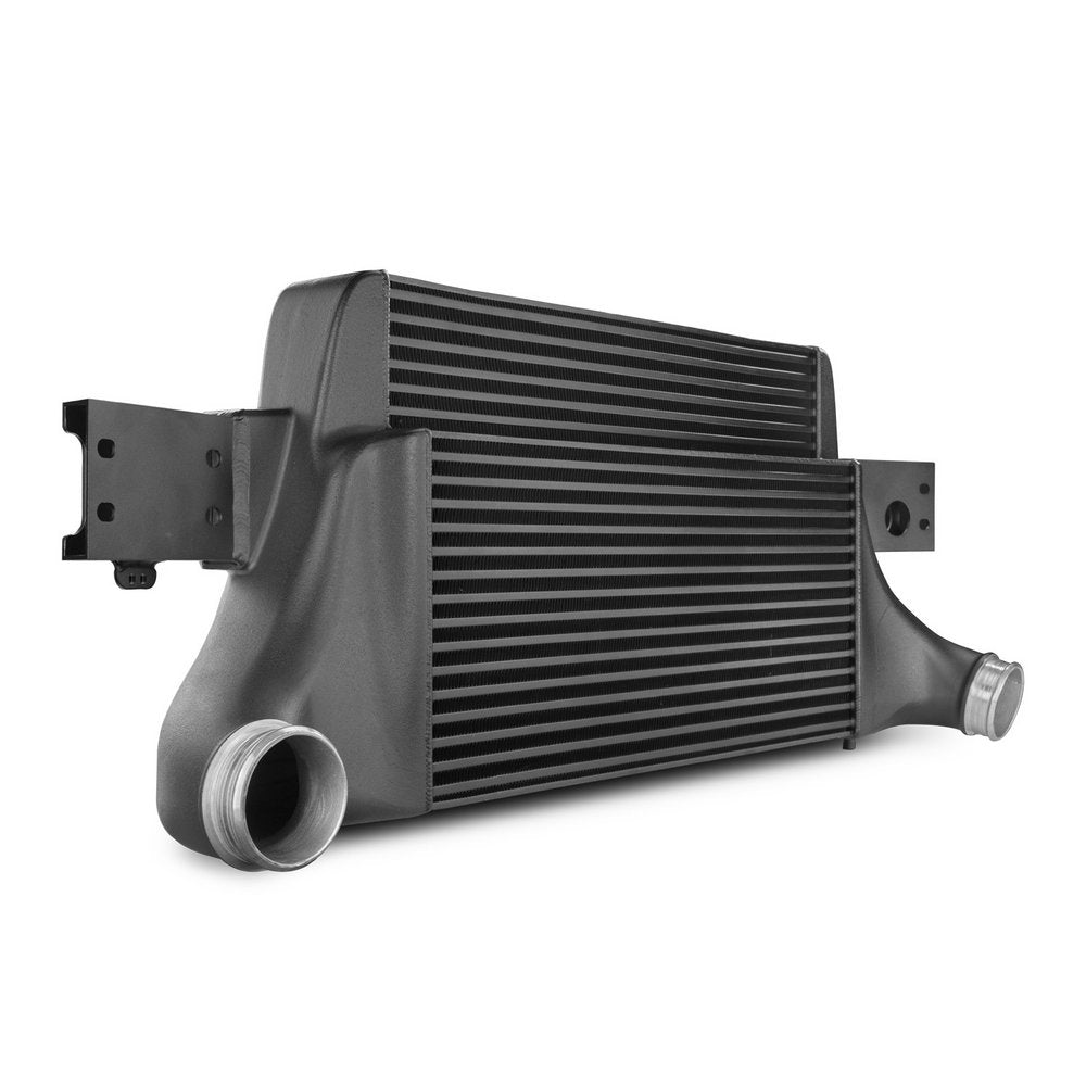 Wagner Tuning Audi RS3 8Y EVOX Competition Intercooler Kit