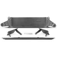 Load image into Gallery viewer, Wagner Tuning Audi RS3 8Y EVO1 Intercooler Kit