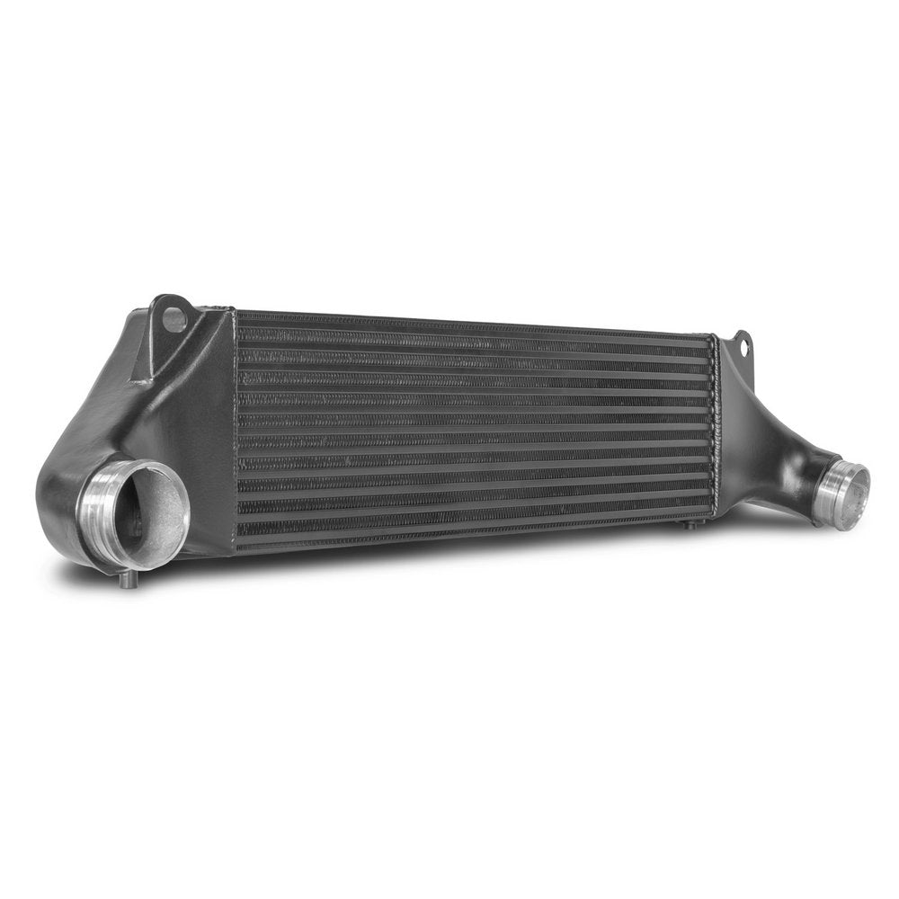 Wagner Tuning Audi RS3 8Y EVO1 Intercooler Kit