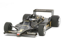 Load image into Gallery viewer, Tamiya 1/20 LOTUS TYPE 79 1978 20060