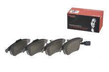 Load image into Gallery viewer, Brembo Brake Pad, P 85 112
