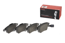 Brembo Brake Pad, P 85 112