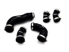 Load image into Gallery viewer, Wagner Tuning VAG 1.8-2.0TSI Silicone Hose Kit