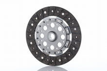 Load image into Gallery viewer, Spoon Sports Organic Clutch Disc Honda Civic Sport FK7 16+