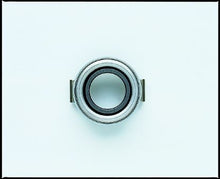 Load image into Gallery viewer, Spoon Sports Clutch Release Bearing Honda Honda B-Series B16 B18