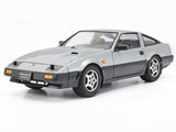 Tamiya 1/24 Nissan 300zx Fairlady Z 2 Seater