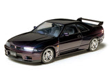 Tamiya 1/24 Nissan Skyline GT-R V-Spec