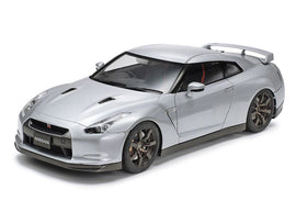Tamiya 1/24 Nissan GT-R