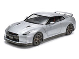 Tamiya 1/24 Nissan GT-R