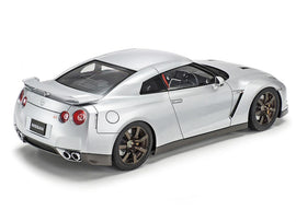 Tamiya 1/24 Nissan GT-R