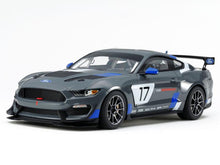 Load image into Gallery viewer, Tamiya 1/24 Ford Mustang GT4