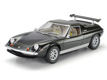 Load image into Gallery viewer, Tamiya 1/24 Lotus Europa Special