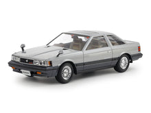 Load image into Gallery viewer, Tamiya 1/24 TOYOTA SOARER 2000VR-TURBO 24365