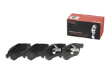 Brembo Brake Pad, P 68 047