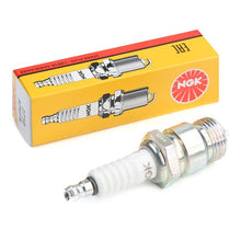 Load image into Gallery viewer, NGK Spark Plug AP6FS