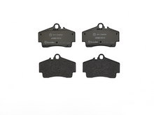 Load image into Gallery viewer, Brembo Brake Pad, P 65 008