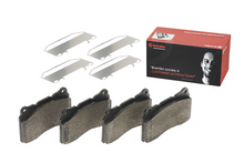 Load image into Gallery viewer, Brembo Brake Pad, P 59 079