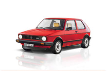 Load image into Gallery viewer, VW GOLF GTI RABBIT 3622