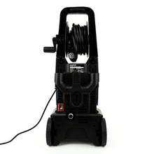 Load image into Gallery viewer, Hyundai 1900W 2100psi 145bar Electric Pressure Washer With 6.5L/Min Flow Rate