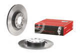 Brembo Brake Disc, 08.C309.11