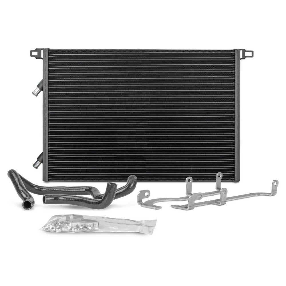 Wagner Tuning Audi RS4 B9 / RS5 F5 Radiator Kit (OEM IC)