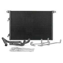 Load image into Gallery viewer, Wagner Tuning Audi RS4 B9 / RS5 F5 Radiator Kit (OEM IC)