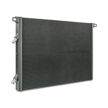 Load image into Gallery viewer, Wagner Tuning Audi RS4 B9 / RS5 F5 Radiator Kit (OEM IC)