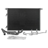 Wagner Tuning Audi RS4 B9 / RS5 F5 Radiator Kit (OEM IC)