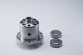 Spoon Sports Limited Slip Differential LSD Honda S2000 AP1 AP2 00-09