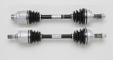 Spoon Sports Blueprinted Driveshaft Set Honda Integra Type-R DC5 01-06