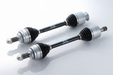 Spoon Sports Blueprinted Driveshaft Set Honda Civic Type-R FL5 22+