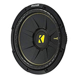 KICKER 44CWCS104 10