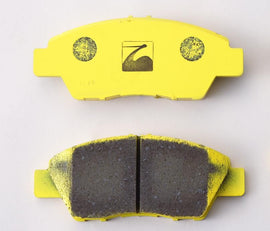 Spoon Sports Front Brake Pad Honda Honda Integra Type-R DC2 DB8 96 Spec
