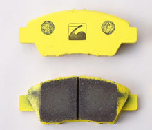 Load image into Gallery viewer, Spoon Sports Front Brake Pad Honda Civic EG6 92-95