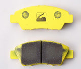 Spoon Sports Front Brake Pad Honda Civic EG6 92-95