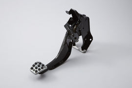 Spoon Sports Reinforced Brake Pedal Honda S2000 AP1 AP2 00-09