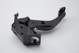 Spoon Sports Reinforced Brake Pedal Honda S2000 AP1 AP2 00-09