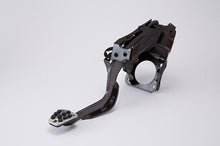 Load image into Gallery viewer, Spoon Sports Reinforced Brake Pedal Honda Jazz Fit GK5 14-17