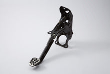 Load image into Gallery viewer, Spoon Sports Reinforced Brake Pedal Honda CR-Z ZF2 10-16