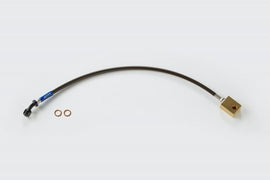 Spoon Sports Braided Clutch Slave Hose Honda S2000 AP1 AP2 03-09