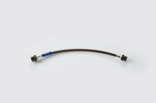 Load image into Gallery viewer, Spoon Sports Braided Clutch Slave Hose Civic EG6 92-95